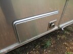 Thumbnail Photo 79 for 2018 Airstream Flying Cloud